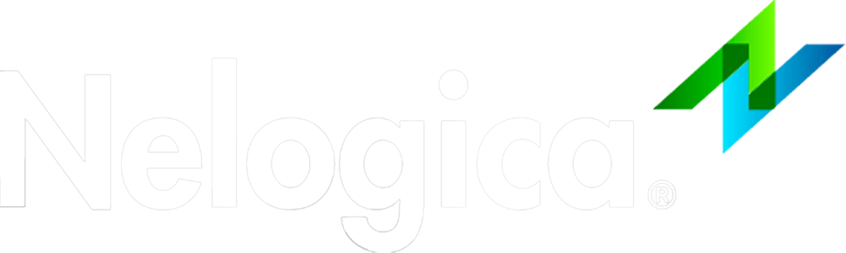 Nelogica