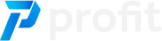 Profit