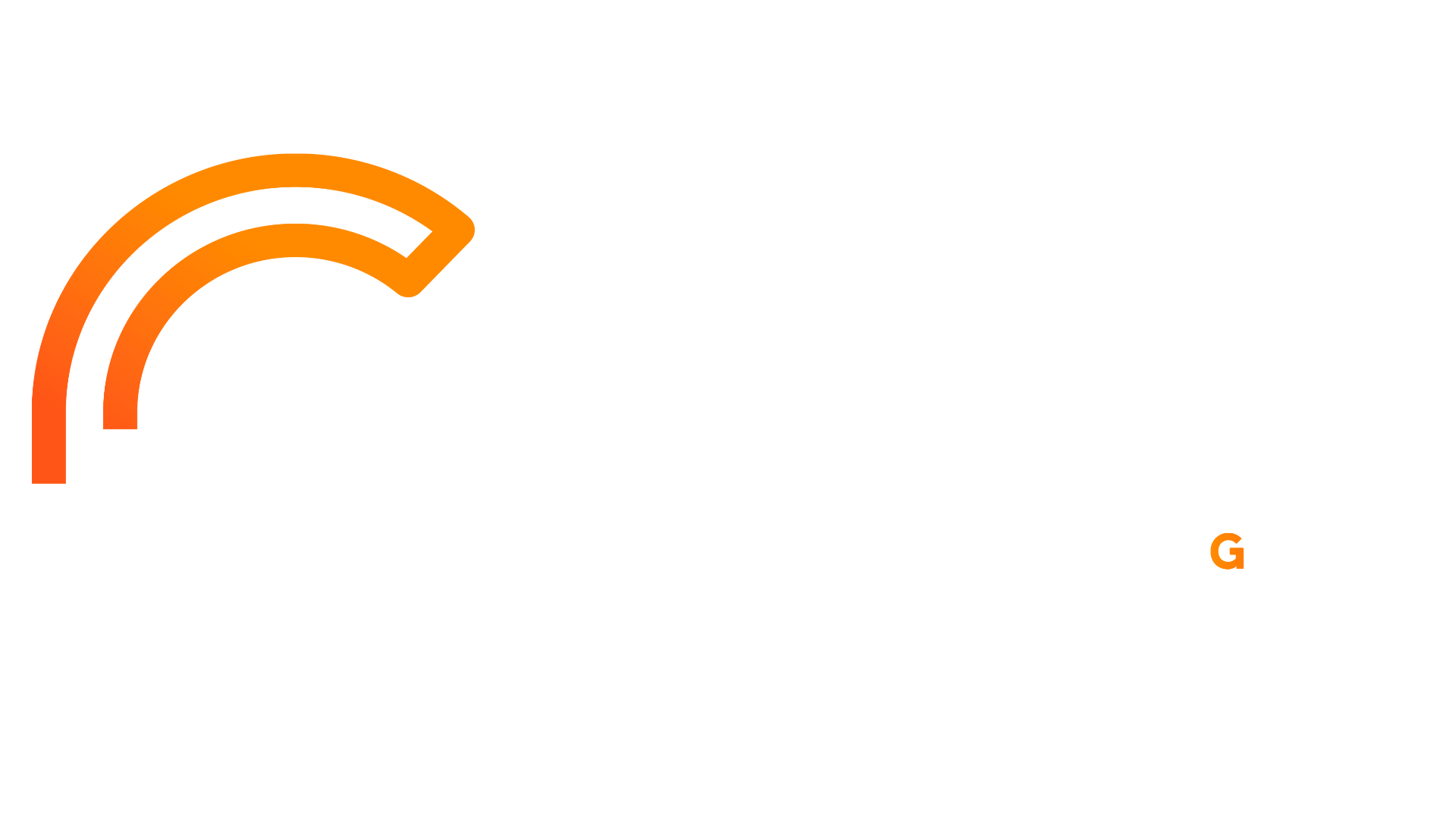 Trade Arena